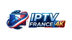 iptv france