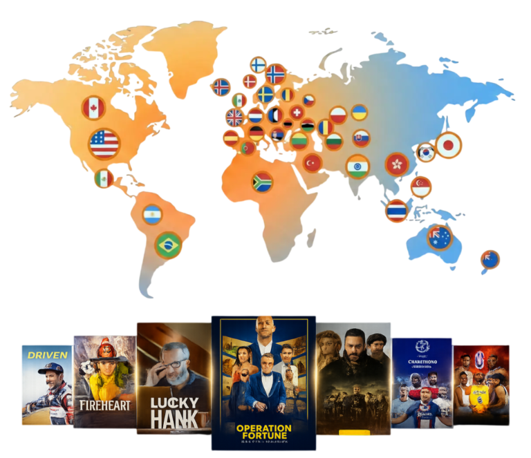 iptv france